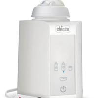 scalda biberon portatile 