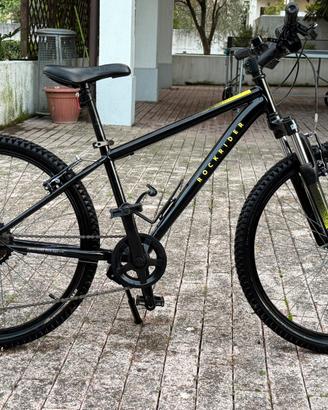Rockrider EXPL 500 24”
