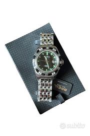 Breil Manta - Limited Edition