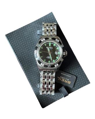 Breil Manta - Limited Edition