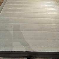 Materasso Intex