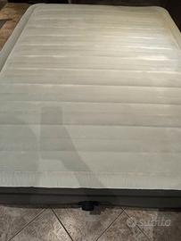 Materasso Intex
