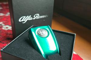 Cover  originale mopar 