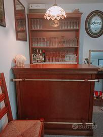 mobile bar 