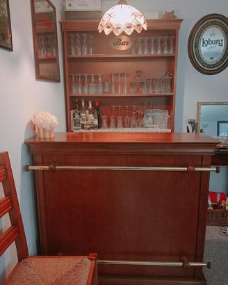 mobile bar 