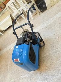 Scuotiolive Campagnola