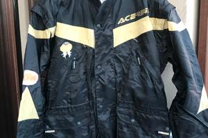 Giacca moto/enduro Acerbis