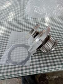 pompa acqua 1.4 Fire