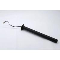 GALLEGGIANTE SERBATOIO TRIUMPH SPEED TRIPLE 955 20