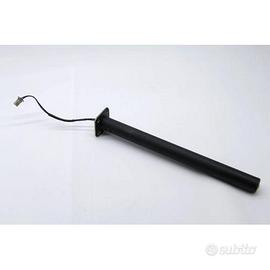 GALLEGGIANTE SERBATOIO TRIUMPH SPEED TRIPLE 955 20