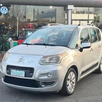 CITROEN C3 Picasso 1.6 HDi 110 *DistribuzioneOK*Fi