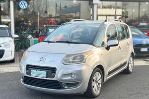 CITROEN C3 Picasso 1.6 HDi 110 *DistribuzioneOK*Fi