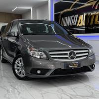 Mercedes-benz Classe B 180CDI Premium