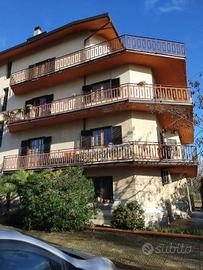 Appartamento di 90 m² con 4 locali a Lioni