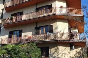 Appartamento di 90 m² con 4 locali a Lioni