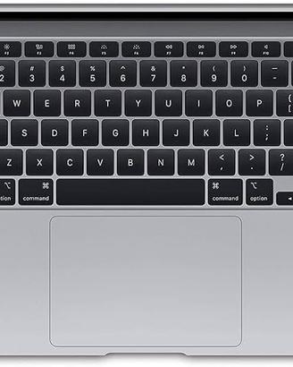 MacBook Air 13” Apple –Perfettamente funzionante