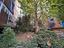 Immagine 14