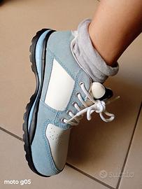 scarpe 