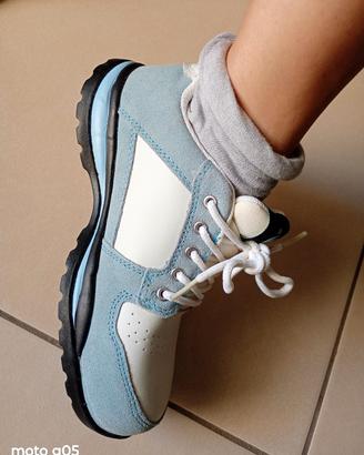 scarpe 