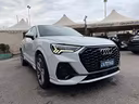 audi-q3-sportback-35-tdi-s-tronic-s-line-edition