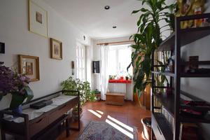 Rif.2460RV32312| villa gossolengo