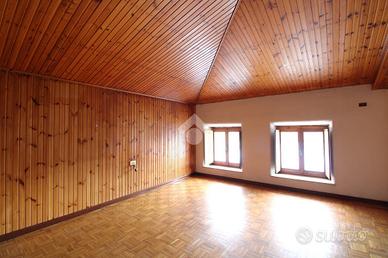3 LOCALI A VALDAGNO