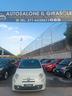 abarth-500-c-1-4-turbo-t-jet-mta