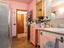 Immagine 14