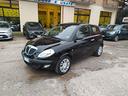 lancia-ypsilon-1-2-argento-neopatentati
