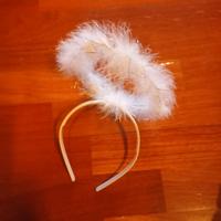 Travestimenti di halloween