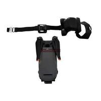 DJI Mavic 3 (Solo drone e batteria) - USATO