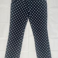 Pantaloni Moschino Jeans