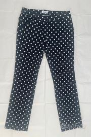 Pantaloni Moschino Jeans
