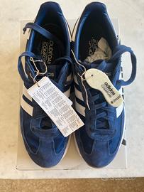 Scarpe Adidas RUN 70s 2.0 43