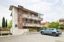 appartamento-gubbio-ovevinci175vrg-