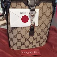 Borsa piccola Gucci
