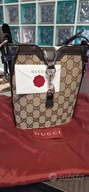 Borsa piccola Gucci