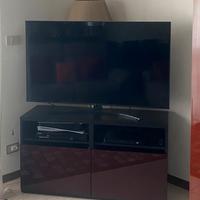 Mobile TV IKEA
