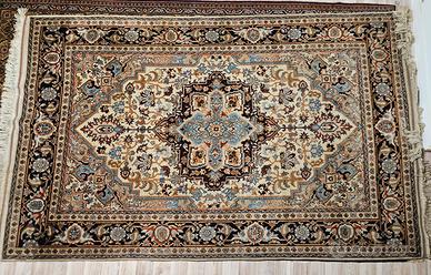 Tappeto persiano