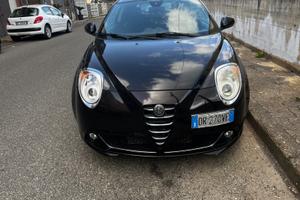 ALFA ROMEO MITO 1.4 T-jet anno 2008