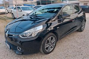 Renault Clio 5 Porte 1.2 Costume National 75cv