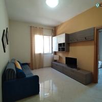 Appartamento arredato | Non residenti