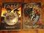 Immagine 1