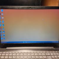 Lenovo Ideapad Slim