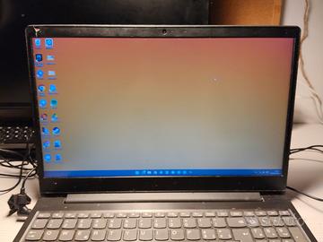Lenovo Ideapad Slim