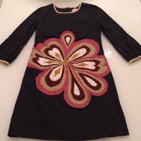 Vestito donna ALMATRICHI