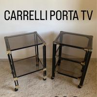 Arredamento.