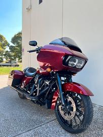 Road Glide Special