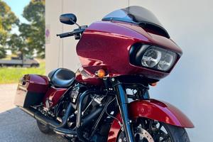 Road Glide Special