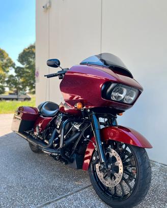 Road Glide Special